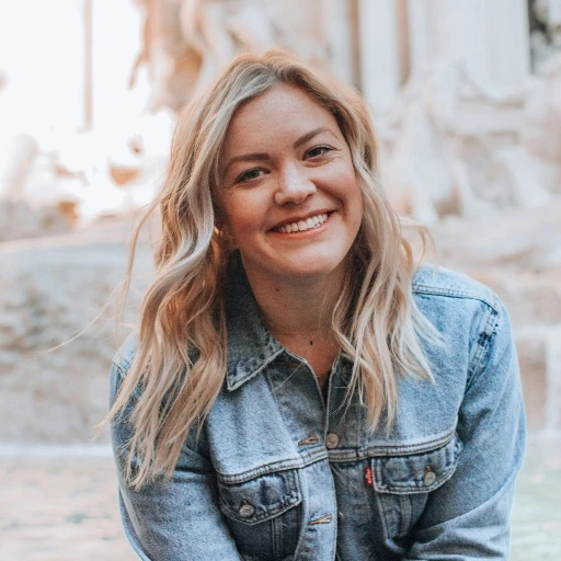 platzhalter-lotzen-3