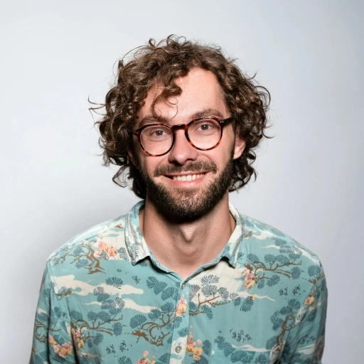 platzhalter-lotzen-1